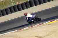 Laguna-Seca;event-digital-images;motorbikes;no-limits;peter-wileman-photography;trackday;trackday-digital-images